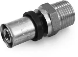 zlaczka-podlaczeniowa-purmo-cleverfit-z-gwintem-zewnetrznym-20x3-4-gz