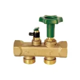 armatura-przylaczeniowa-bwt-multiblock-inline