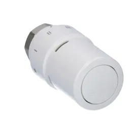 glowica-termostatyczna-living-design-rax-k-ral-9016-bialy