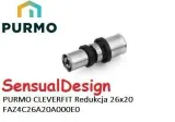 redukcja-purmo-cleverfit-26x20