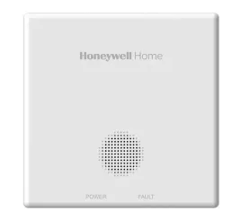 czujnik-tlenku-wegla-r200c-2