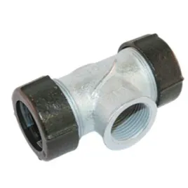 trojnik-zaciskowy-gebo-quick-qt-1-2-do-rur-stalowych