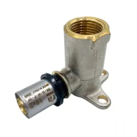 kolano-do-montazu-na-scianie-purmo-cleverfit-srednie-52-mm-gw-16x1-2