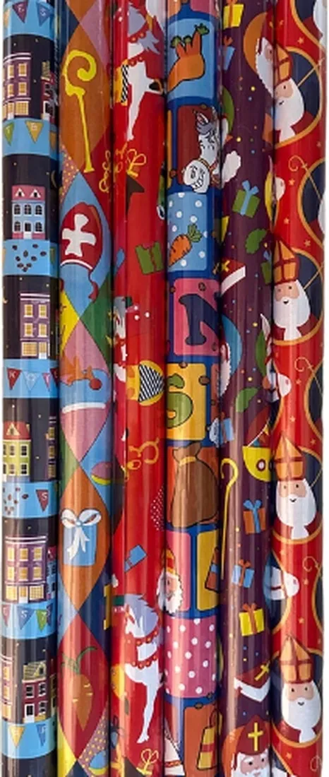 papier-do-pakowania-prezentow