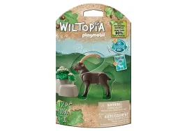 playmobil-71050-wiltopia-koziorozec