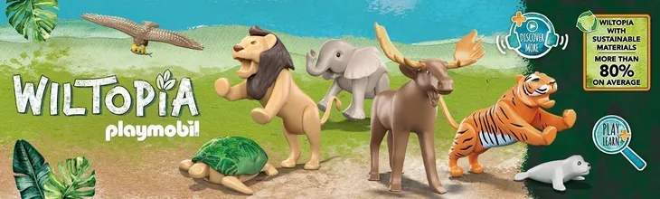 playmobil-71050-wiltopia-koziorozec-marka-playmobil