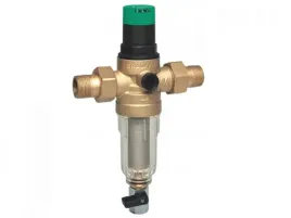 filtr-mini-plus-z-regulatorem-cisnienia-1-2-z-oplukiwaniem