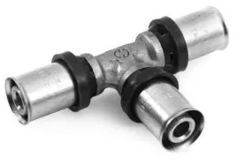 trojnik-redukcyjny-purmo-cleverfit-20x20x16