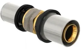 redukcja-purmo-cleverfit-32x20