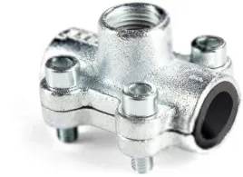 obejma-montazowa-gebo-anb-2-1-2x1-1-2-do-rur-stalowych