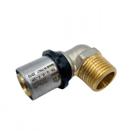 kolano-podlaczeniowe-purmo-cleverfit-z-gwintem-zewnetrznym-20x1-2-gz