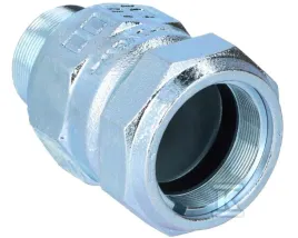 zlaczka-zaciskowa-gebo-special-a-gz-6-4-do-rur-stalowych