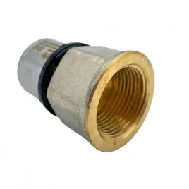 zlaczka-podlaczeniowa-purmo-cleverfit-z-gwintem-wewnetrznym-32x1-gw