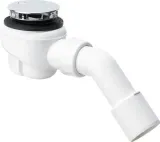syfon-brodzikowy-domoplex-52-mm