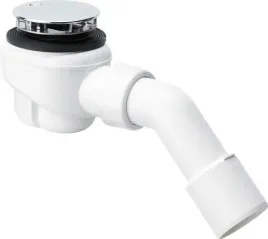 syfon-brodzikowy-domoplex-52-mm