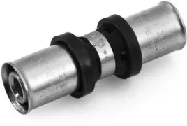 zlaczka-purmo-cleverfit-20x20