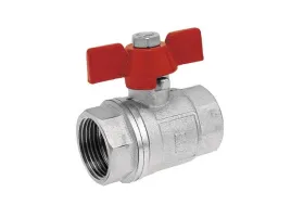 kurek-kulowy-nakretno-nakretny-z-motylkiem-1-2-f-comfort