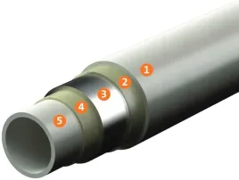 rura-purmo-cleverfit-pert-al-pert-26x3