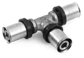 trojnik-redukcyjny-purmo-cleverfit-20x16x20