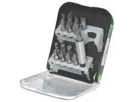 zestaw-bitow-koncowki-do-wkretarki-17-elementow-z-uchwytem