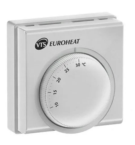 termostat-vr-ac