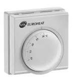 termostat-vr-ac