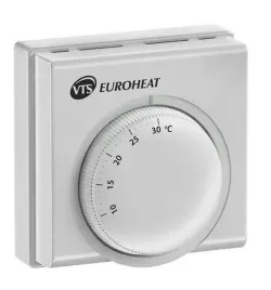 termostat-vr-ac