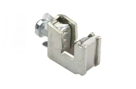 zacisk-przylaczeniowy-270a-1-biegunowy-4-35-aku35-10