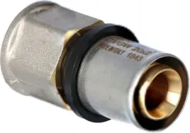 zlaczka-podlaczeniowa-purmo-cleverfit-z-gwintem-wewnetrznym-20x1-2-gw