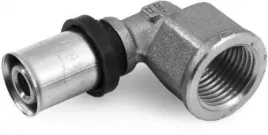 kolano-podlaczeniowe-purmo-cleverfit-z-gwintem-wewnetrznym-20x3-4-gw