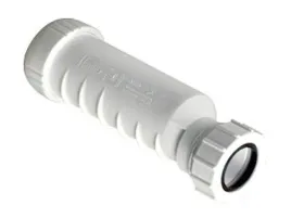 syfon-suchy-bezwonny-samouszczelniajacy-hepvo-pp-dn32-wt32