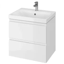 zestaw-977-moduo-60-bialy-szafka-umywalka