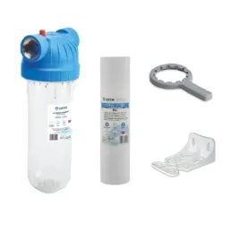 korpus-10-z-przylaczem-1-plytka-klucz-wkrety-wklad