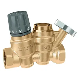 termostatyczny-zawor-do-cyrkulacji-c-w-u-1-2-z-termometrem
