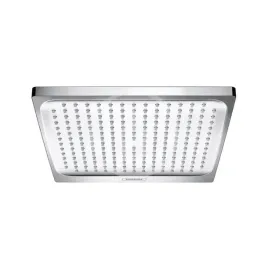 glowica-prysznicowa-hansgrohe-crometta-e-240-1jet-26726000