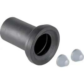 krociec-podlaczeniowy-odplywu-do-muszli-wiszacych-d90