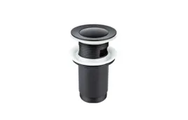 star-black-korek-spustowy-do-umywalek-z-przel-star-g5-4