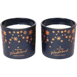 swieca-dekoracyjna-parafinowa-wintyer-wonderland-kapimex-b-v