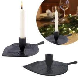 swiecznik-podstawka-home-accents-7-cm-1-swieca