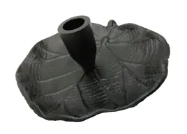 swiecznik-podstawka-home-accents-7-cm-1-swiec