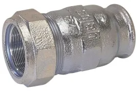 zlaczka-zaciskowa-gebo-special-i-gw-1-do-rur-stalowych