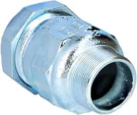 zlaczka-zaciskowa-gebo-special-a-gz-1-do-rur-stalowych