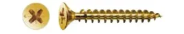 wkret-do-drewna-ocynk-zolty-1000-2-0-10mm
