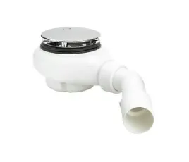 syfon-tempoplex-115x40-50-tworzywo-sztuczne-chromowany-nr-wzoru-6961pl