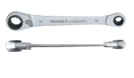 klucz-oczkowy-10-x-13-x-17-x-19-mm-proxxon-speeder-grzechotkowy-waski