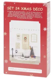 zestaw-24-ozdob-swiatecznych-jasne-drzwi