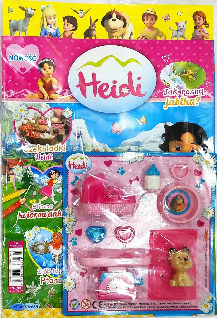 heidi-2-2023