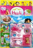 heidi-2-2023-stan-nowy