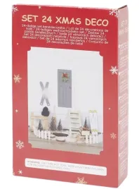 ozdobne-drzwi-skrzata-swiateczne-choinka-prezent-na-listwe-zawieszka