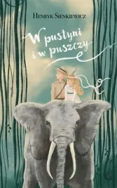 w-pustyni-i-w-puszczy-henryk-sienkiewicz